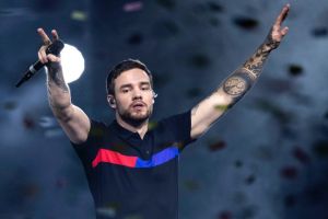 Liam Paynes Schwester hat 'Heimweh' nach dem Leben, das sie vor seinem Tod hatte.