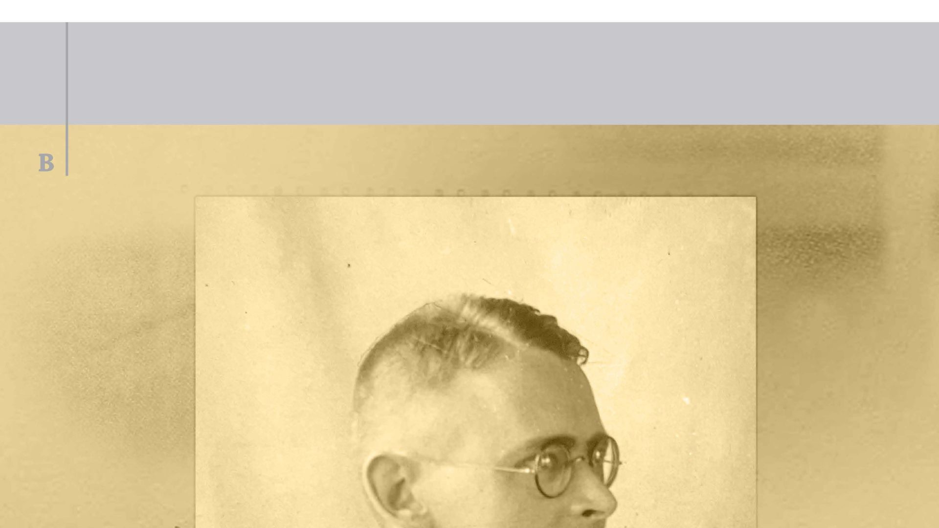 „Lichter gegen das Vergessen“ und Wanderausstellung „Ermordet in Grafeneck, Hartheim und Pirna-Sonnenstein - Die Opfer der ‚Aktion T4‘ aus Bayern“