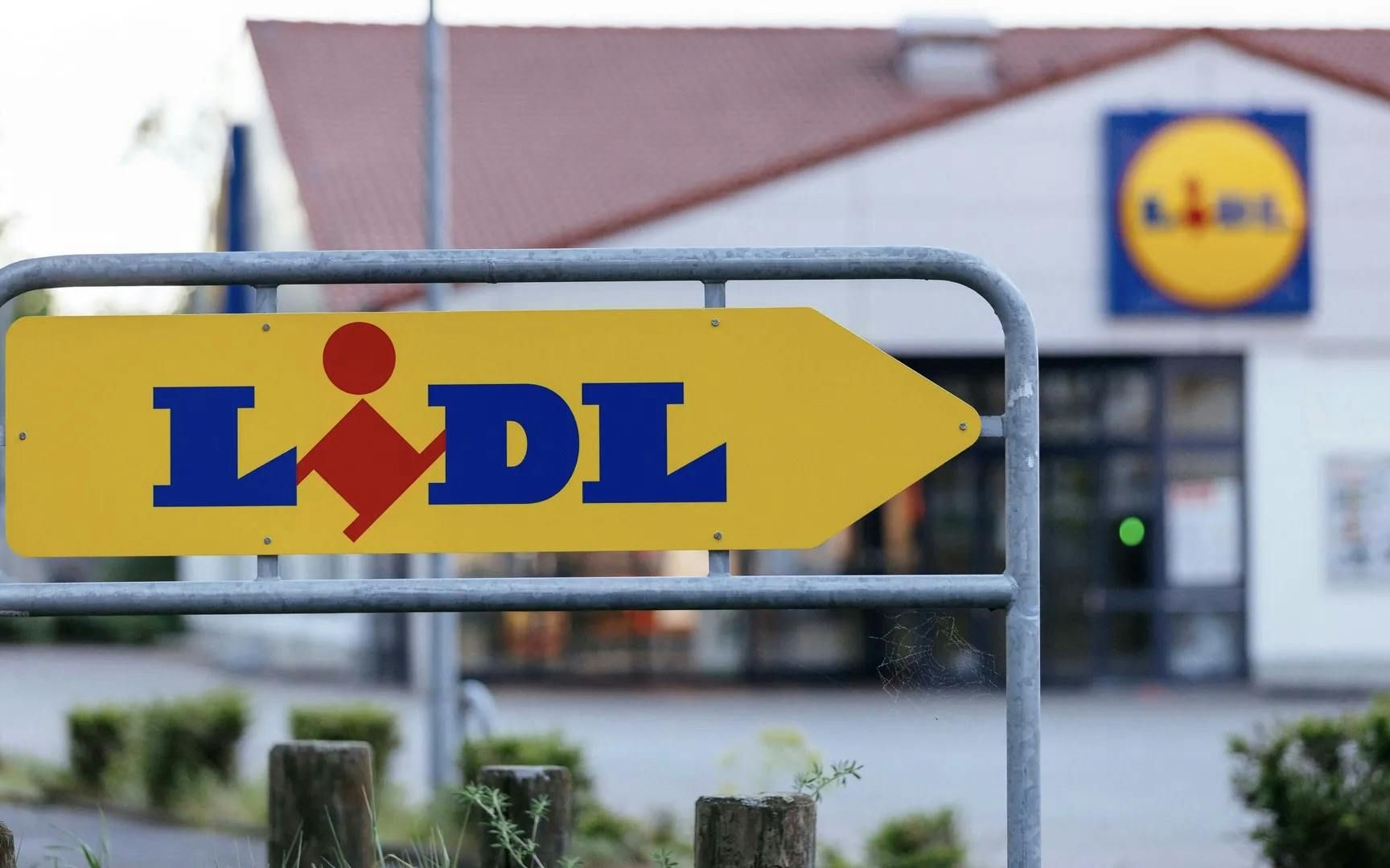 Lidl lenkt ein: Preisangaben künftig klar für alle – auch ohne App