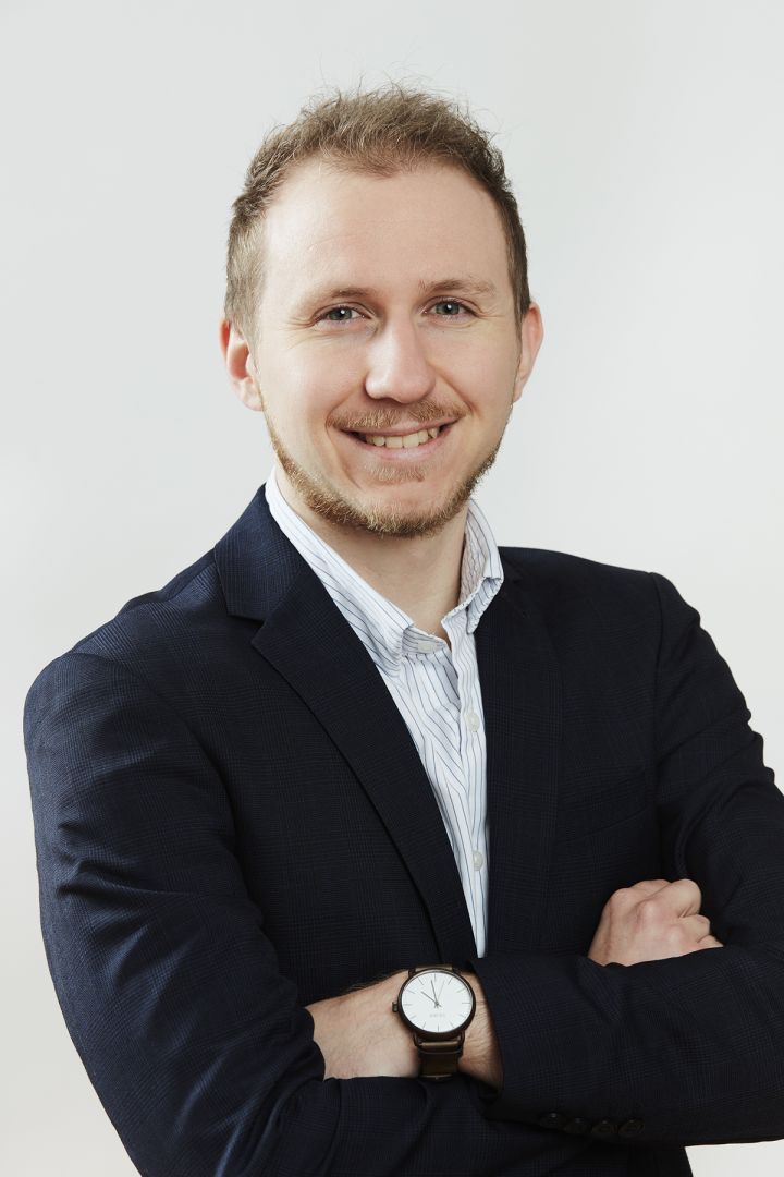 LieberLieber: Versionen und Varianten beherrschen