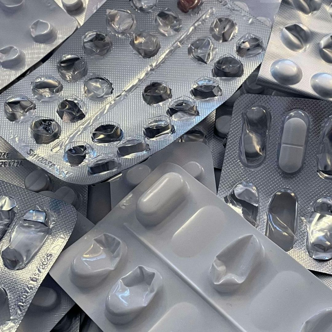 Lieferengpässe bei 500 Medikamenten – warum das Problem einfach nicht verschwindet