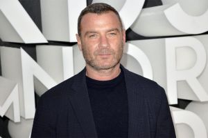 Liev Schreiber