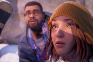 Life is Strange: Double Exposure – Der neue Klassiker für die Nintendo Switch