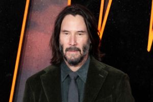 Lionsgate-Geschäftsführerin Jenefer Brown hat verraten, dass ein fünfter 'John Wick'-Film in der Entwicklung ist.