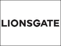 Lionsgate verbucht 94,2 Millionen Gewinn