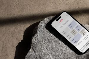 Liqid übernimmt Forget Finance: Neustart nach dem Aus für die App