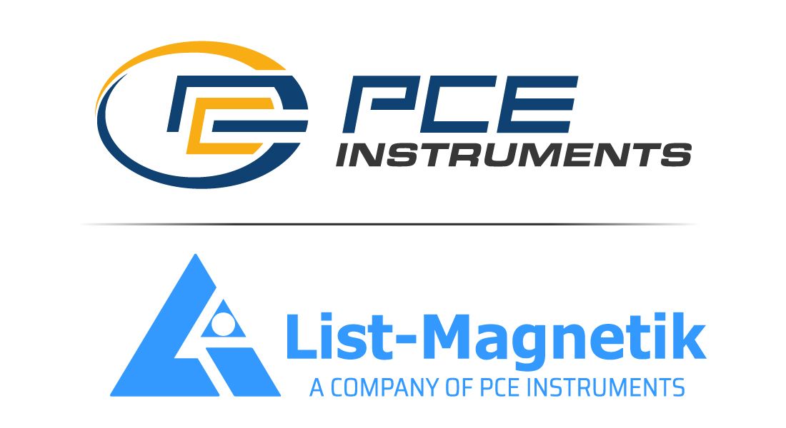 List-Magnetik GmbH wird Teil der PCE Instruments Gruppe