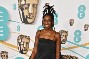 Little Simz