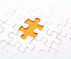 Live-Video-Support im Fokus: Solutiness und InCaTec vertiefen Zusammenarbeit