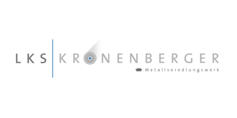 LKS Kronenberger passt sich Marktgegebenheiten an