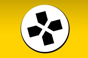 Forza Horizon 5 (PS5) – Review