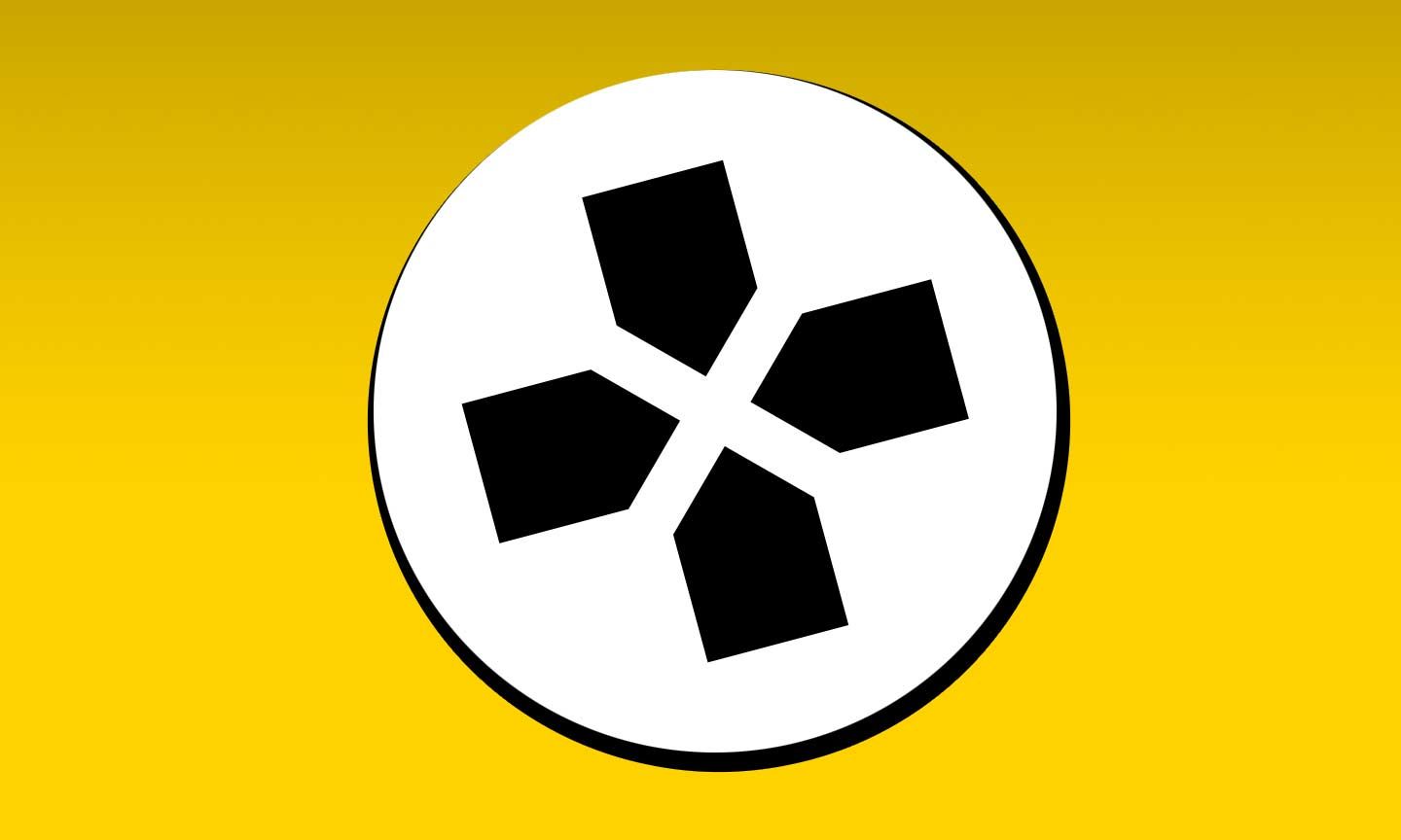 Neue Spiele-Highlights für den Xbox Game Pass im November