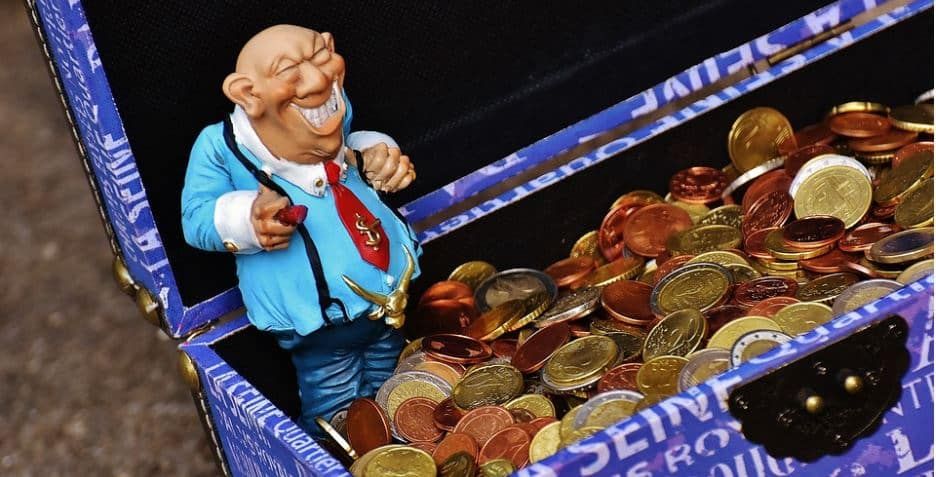 Lootboxen in Videospielen: Zwischen Spielspaß und Glücksspiel – Ein umfassender Überblick