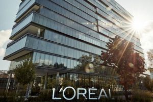 L’Oréal investiert in Europa und KI – DACH-Region wird strategischer Anker im globalen Umbau