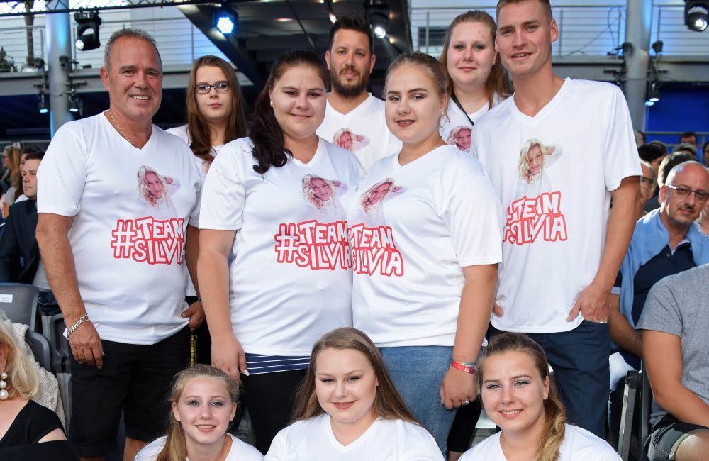 Loredana Wollny hat sich nun mit einem emotionalen Statement zu Wort gemeldet.