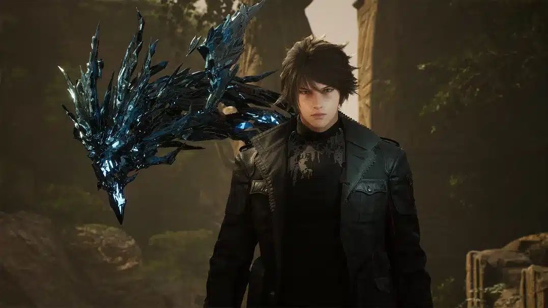 Lost Soul Aside – PC-Features und Verbesserungen für PS5 Pro im Detail