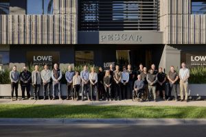Lowe’s steigert Umsatz und setzt mit Milliardenübernahme auf Profi-Kunden
