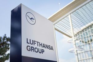 Lufthansa-Hauptversammlung: Gewerkschaften verweigern Vorstand die Entlastung