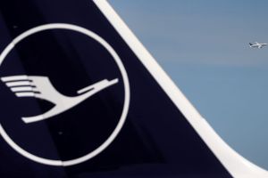 Lufthansa im Sinkflug: Zwischen Premium-Anspruch und enttäuschter Kundenerfahrung