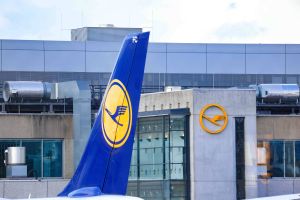 Lufthansa in der Schwebe: Die Suche nach einem neuen Aufsichtsratschef