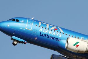 Lufthansa und ihre italienische Wette: Fluch oder Chance?