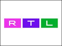Luxus, Möbelhäuser & New York: Neue RTL-Dokus im Anmarsch