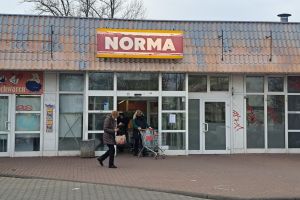 Macheten für den Vorgarten? Wie ein Discounter Verantwortung zerschneidet