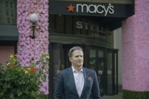 Macy’s verschiebt Quartalsbericht nach Enthüllung über manipulierte Ausgaben