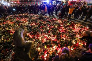 Magdeburg: Versagen mit Ansage – Wie Behörden die Warnsignale ignorierten