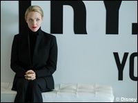 MagentaTV schnappt sich Amanda-Seyfried-Serie Long Bright River