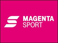 MagentaTV bertrgt Charity-Kick mit Bayern- und Social-Media-Stars