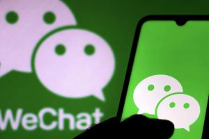 Malaysia genehmigt WeChat und TikTok-Lizenzen: Telegram und Meta folgen