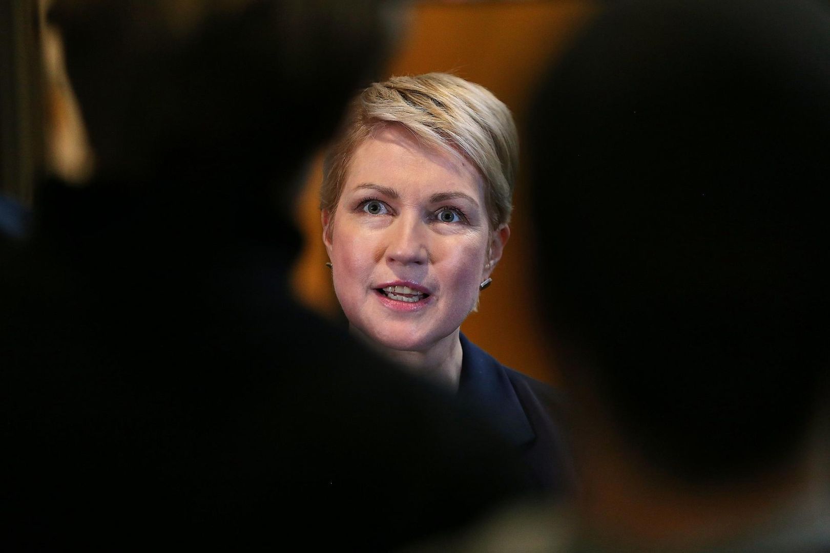 Manuela Schwesig (Archiv)