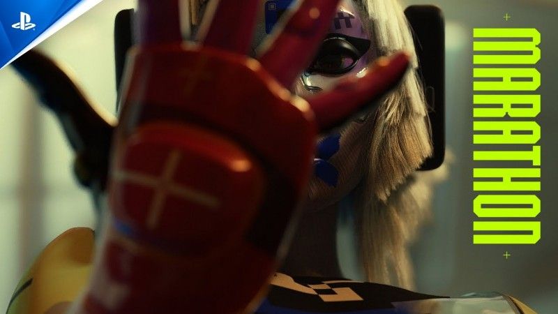 Marathon – Erste Eindrücke zum Gameplay des teambasierten Extraction-Shooters von Bungie