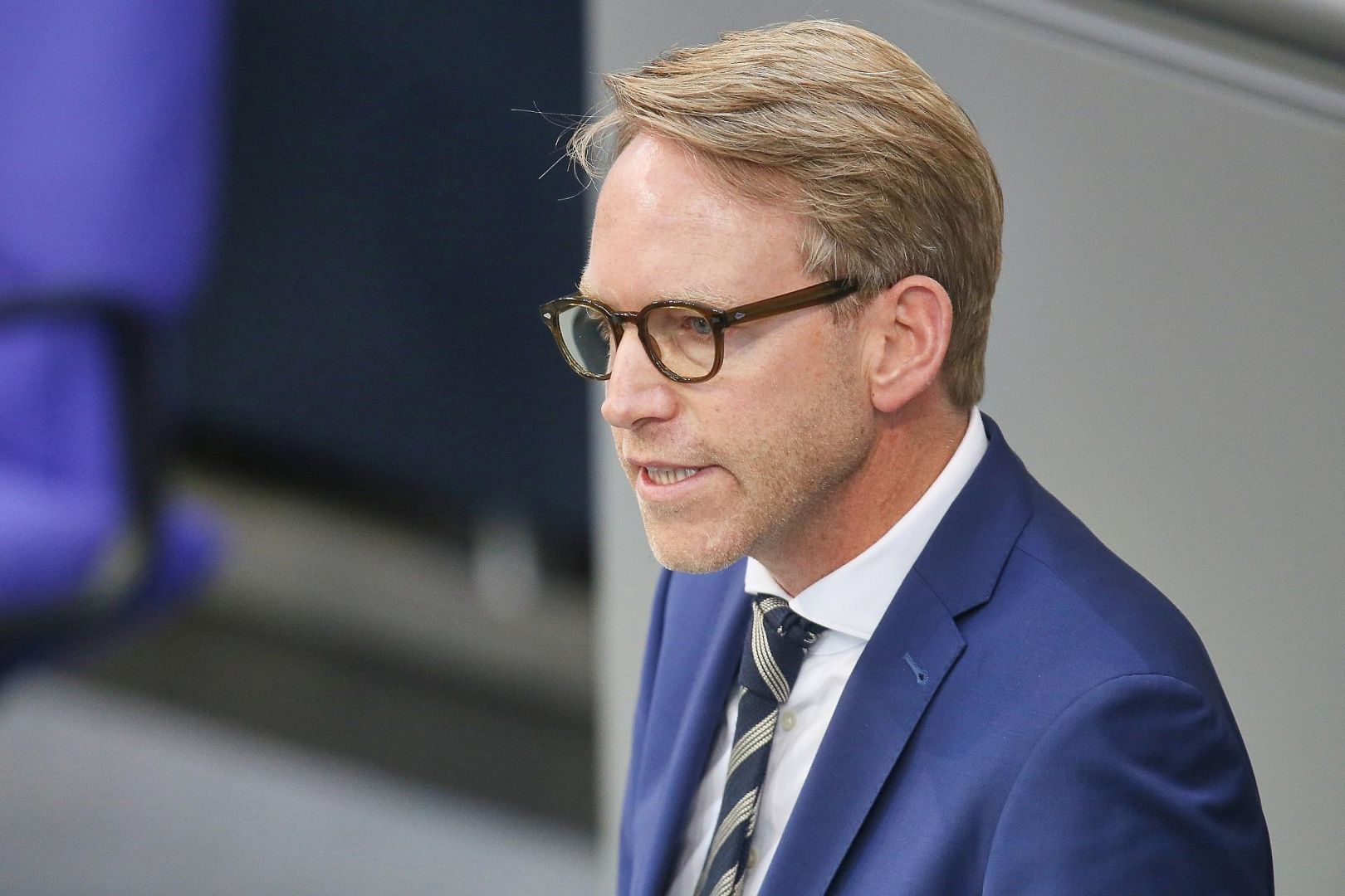 Marc Henrichmann (Archiv)