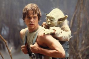 Mark Hamill hat nicht vor, zu 'Star Wars' zurückzukehren.