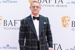 Martin Freeman