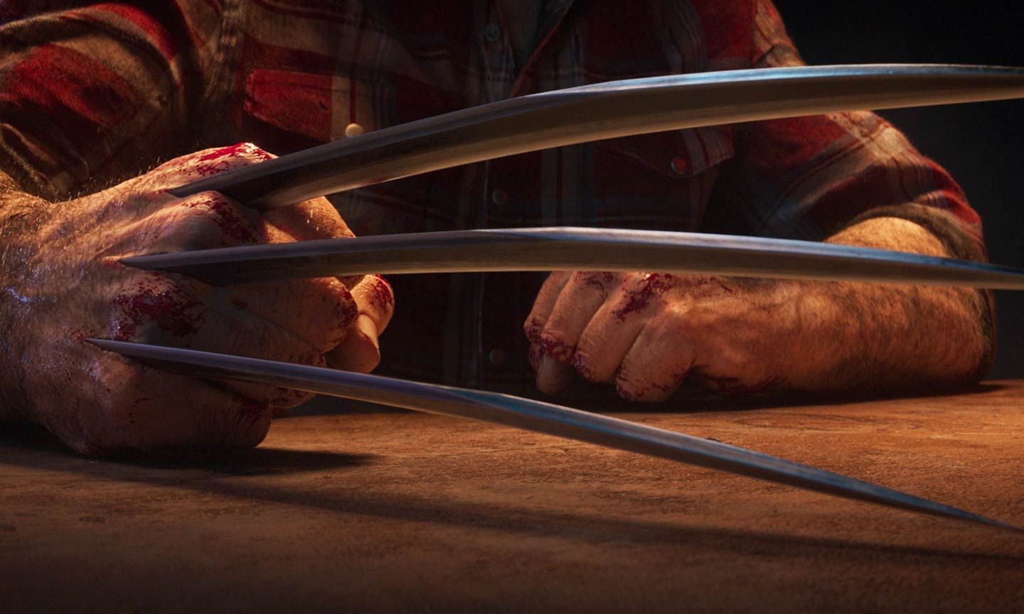 Marvel’s Wolverine: September-Release könnte perfektes Timing gegen GTA 6 sein