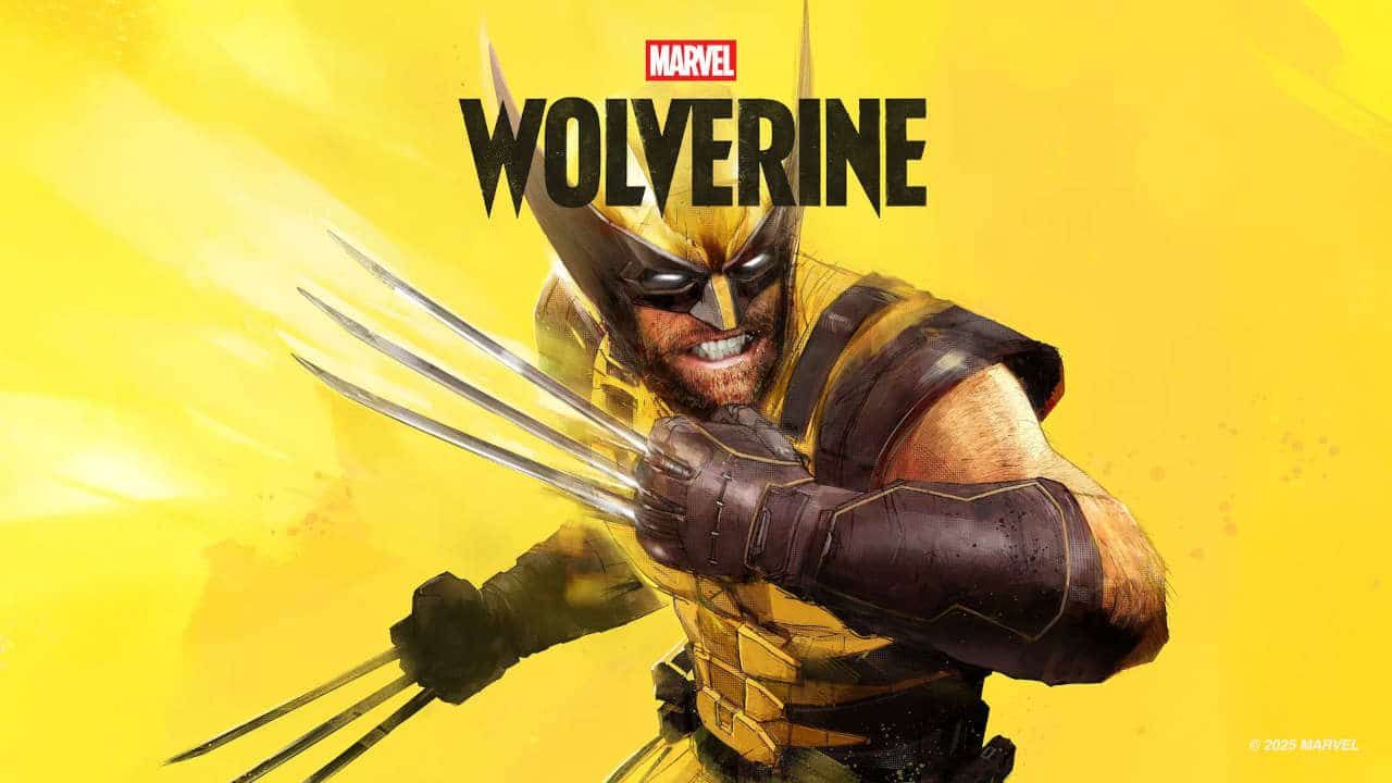Marvel’s Wolverine – Erster Gameplay-Trailer zeigt brutale Action und Release-Termin
