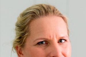 Maschenindustrie wählt Präsidium