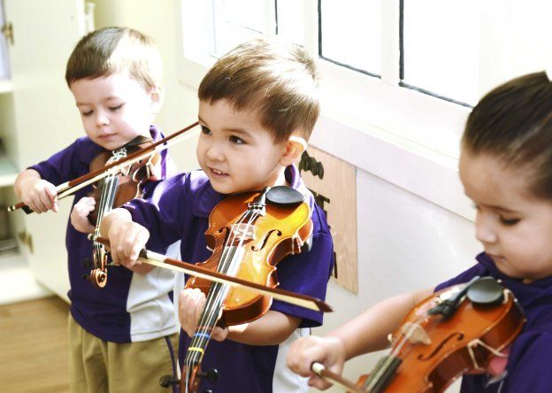 Masterminds Education bei den UAE Business Awards 2026 als „Most Nurturing Early Education Environment” ausgezeichnet