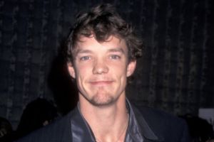 Matthew Lillard