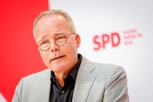 Matthias Miersch