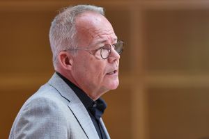 Matthias Miersch (Archiv)