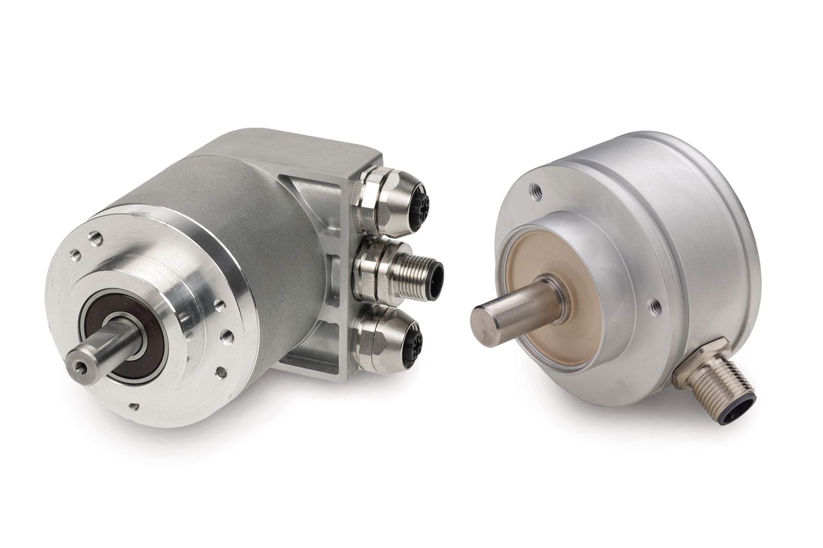 Maximale Leistung für den Klimaschutz