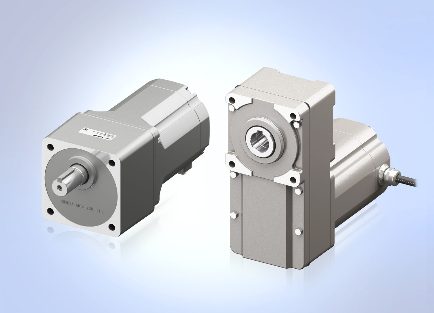 Maximale Leistung unter anspruchsvollsten Bedingungen