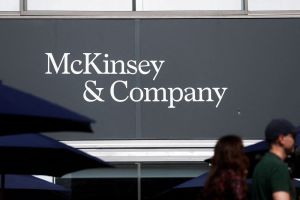 MBB: Warum Jobs bei McKinsey, BCG und Bain der Traum, aber auch Albtraum sind