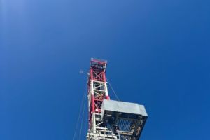MCF Energy gibt den Start des Bohrbetriebs in der Bohrung Kinsau-1A in Deutschland bekannt
