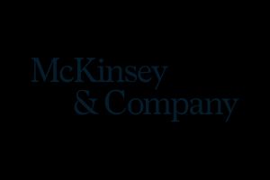 McKinsey lockt mit Top-Gehältern: Doch was steckt hinter dem Traumjob in der Beratung?