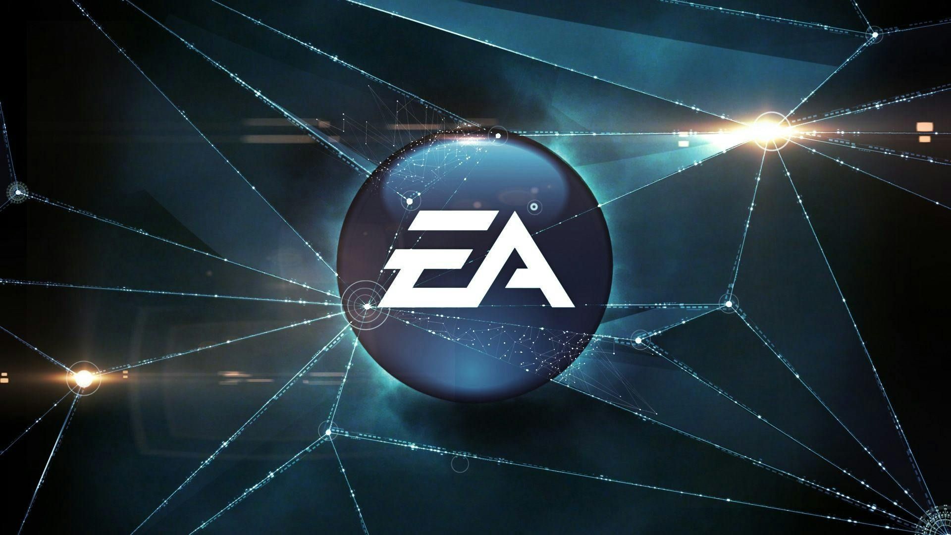 Mega-Deal in der Gamingbranche: Investoren übernehmen Electronic Arts